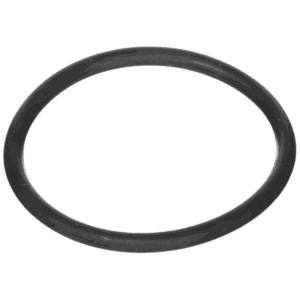 Guarnizione diffusore ricambio per pompa piscina Tri-star Hayward