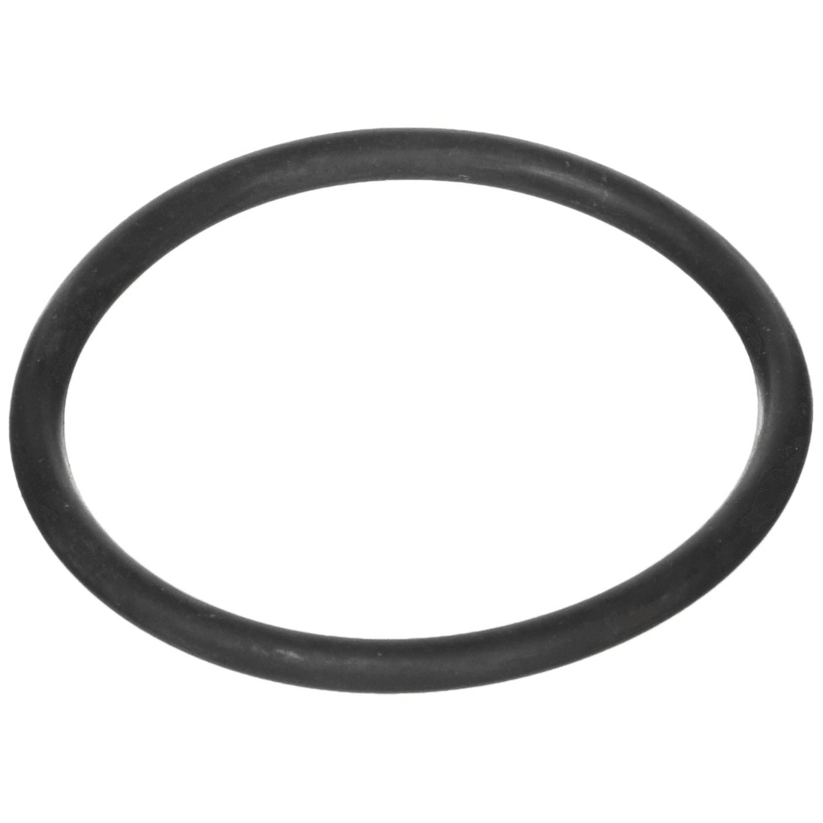 Guarnizione diffusore ricambio per pompa piscina Tri-star Hayward