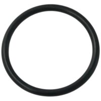 Guarnizione diffusore ricambio per pompa piscina Winner Saci
