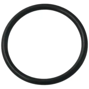 Guarnizione diffusore ricambio per pompa piscina Winner Saci