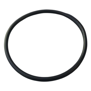 Guarnizione diffusore ricambio per pompe piscina Challenger Pentair