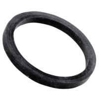 Guarnizione diffusore ricambio per pompe piscina Columbia e Glass Plus Astralpool