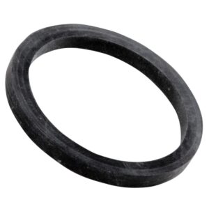 Guarnizione diffusore ricambio per pompe piscina Columbia e Glass Plus Astralpool