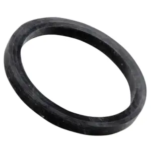 Guarnizione diffusore ricambio per pompe piscina Columbia e Glass Plus Astralpool