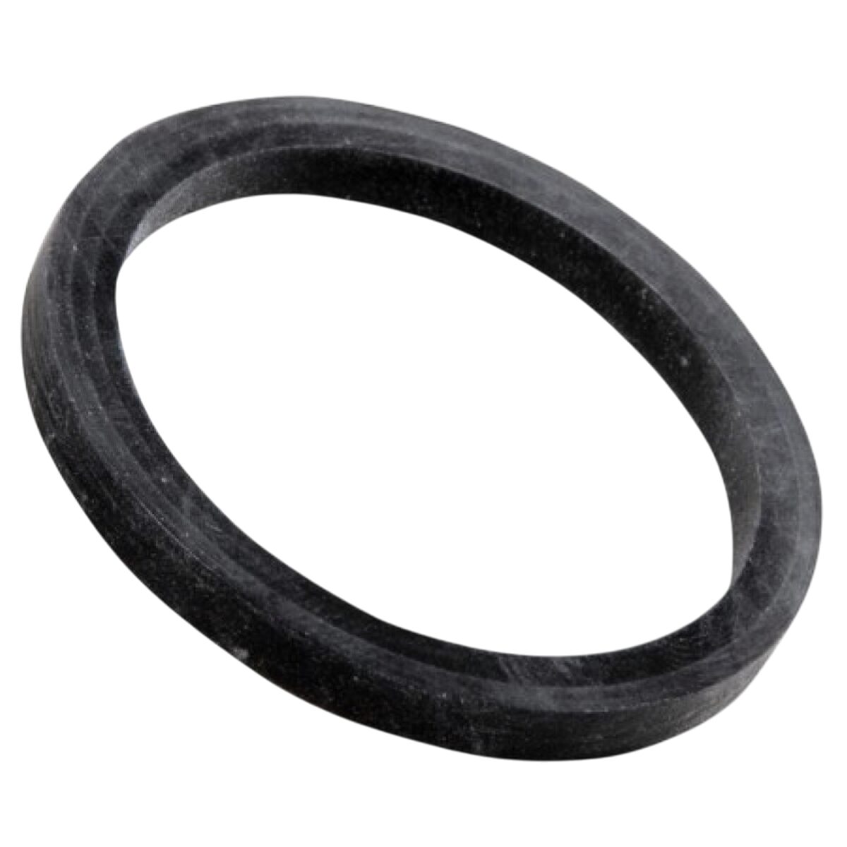 Guarnizione diffusore ricambio per pompe piscina Columbia e Glass Plus Astralpool