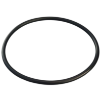 Guarnizione diffusore ricambio per pompe piscina Kapri Kripsol e HCP3800 Hayward