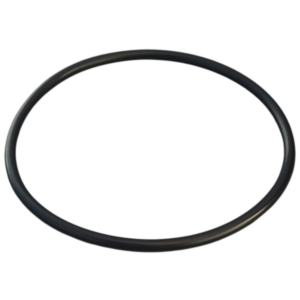 Guarnizione diffusore ricambio per pompe piscina Kapri Kripsol e HCP3800 Hayward