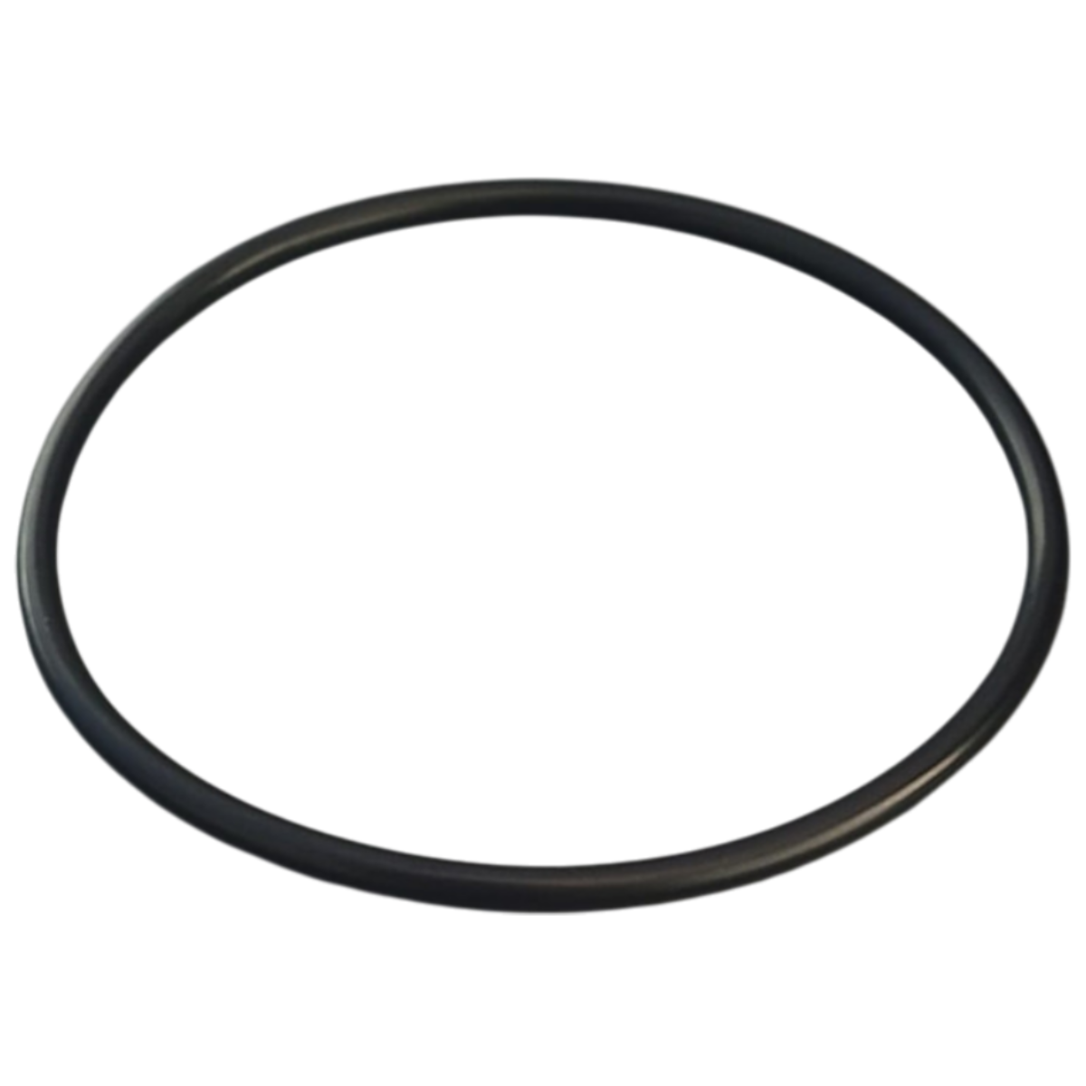 Guarnizione diffusore ricambio per pompe piscina Kapri Kripsol e HCP3800 Hayward