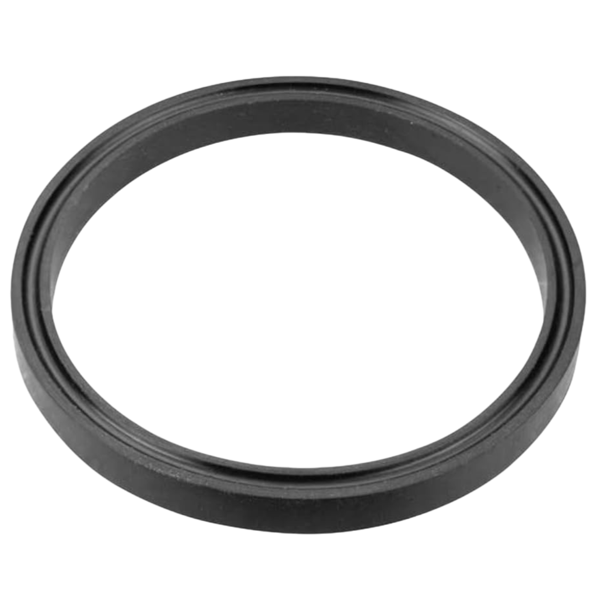 Guarnizione diffusore ricambio per pompe piscina Max-Flo e Super Pump Hayward