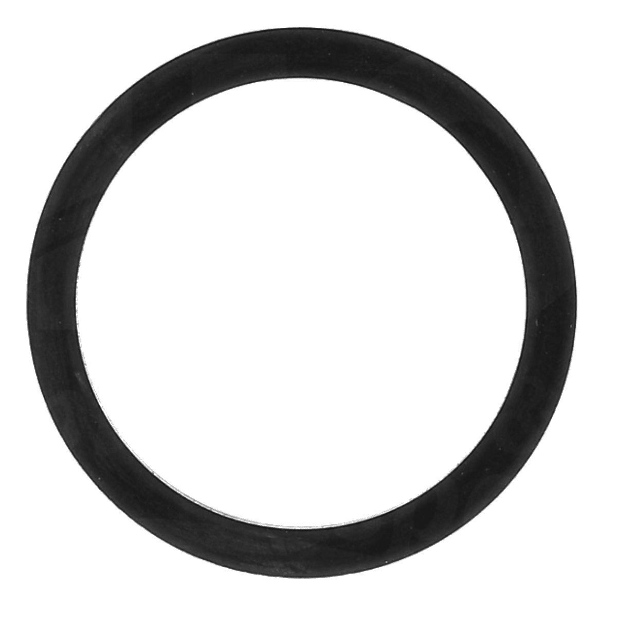 Guarnizione diffusore ricambio per pompe piscina Silen, Silen2, Silen S, Silen S2, Tifon e Tifon 1 Espa