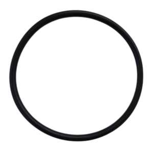 Guarnizione diffusore ricambio per pompe piscina Sta-Rite 5P2R e La Sta-Rite Pentair