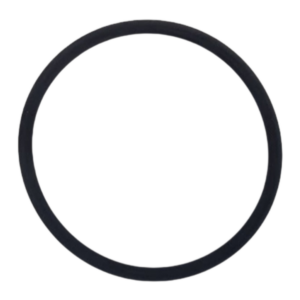 Guarnizione diffusore ricambio per pompa piscina Victoria Plus Silent Astralpool