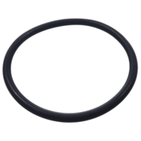 Guarnizione diffusore ricambio per pompa piscina Optima Saci