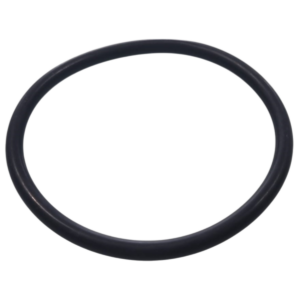 Guarnizione diffusore ricambio per pompa piscina Optima Saci