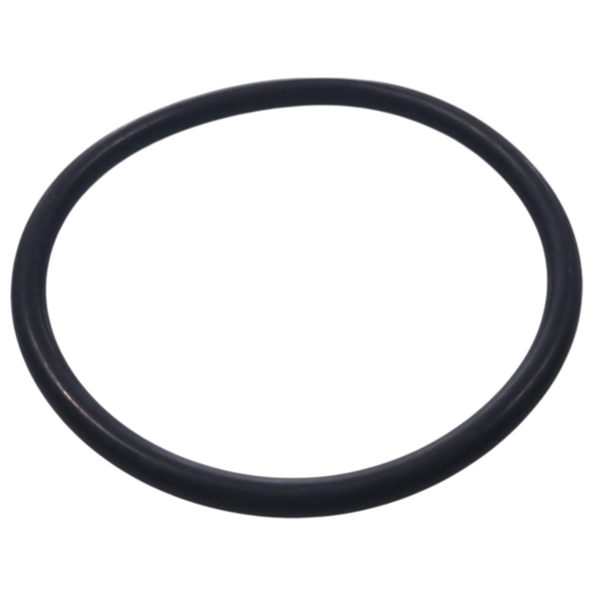 Guarnizione diffusore ricambio per pompa piscina Optima Saci