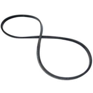 Guarnizione flangia motore ricambio per pompa piscina Challenger Pentair