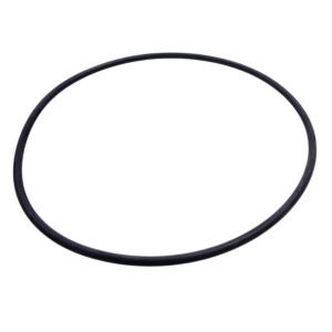 Guarnizione flangia motore ricambio per pompe piscina Sta-Rite 5P2R, Sta-Rite 5P6R, La Sta-Rite e La Sta-Rite HD Pentair