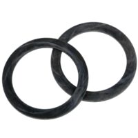 Guarnizione diffusore ricambio per pompe piscina Glass Plus, Victoria Plus e Victoria Plus Silent Astralpool