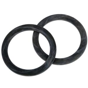 Guarnizione diffusore ricambio per pompe piscina Glass Plus, Victoria Plus e Victoria Plus Silent Astralpool