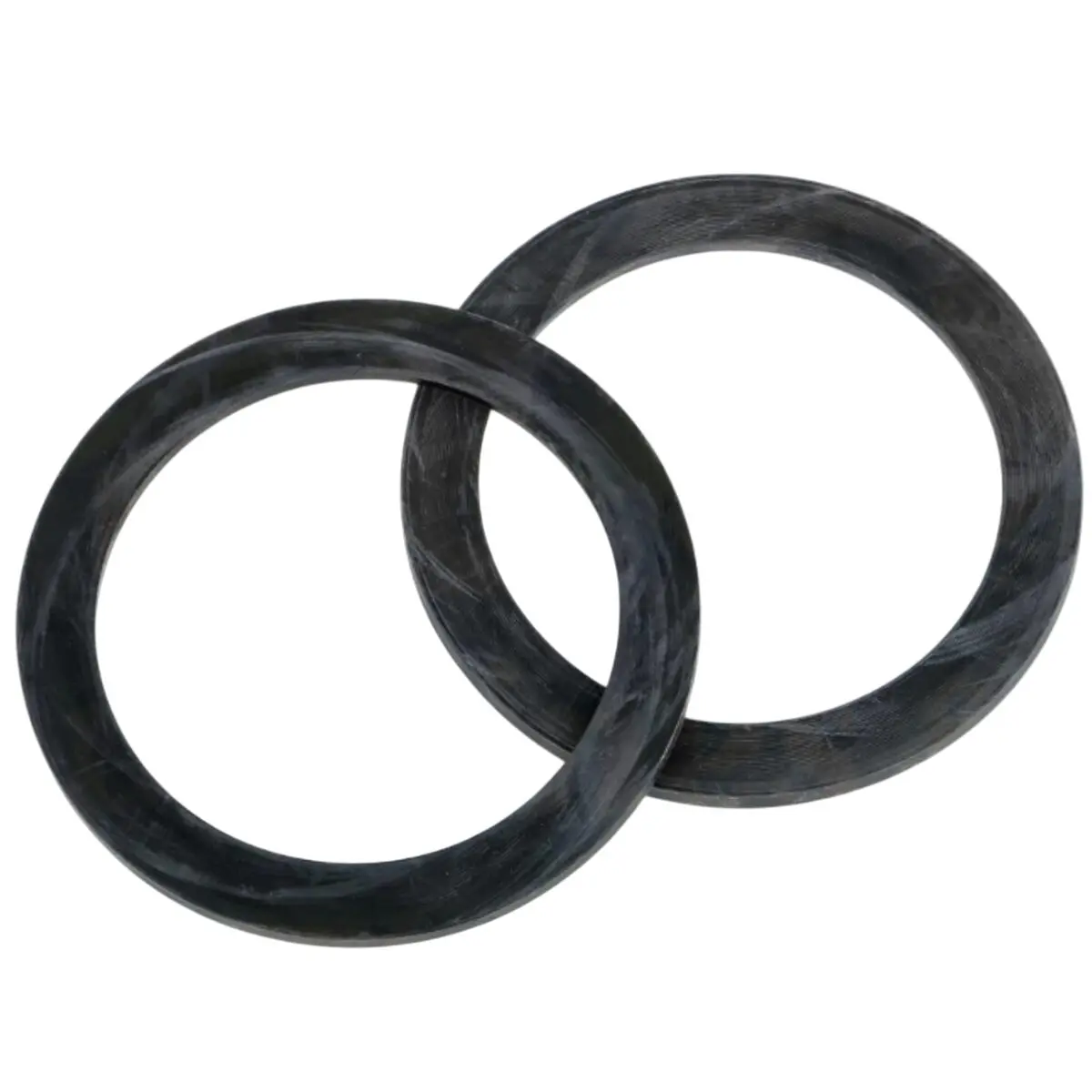 Guarnizione diffusore ricambio per pompe piscina Glass Plus, Victoria Plus e Victoria Plus Silent Astralpool