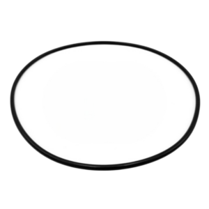 Guarnizione supporto ricambio per pompe piscina Silen2 e Silen S2 Espa