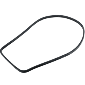 Guarnizione supporto ricambio per pompe piscina Tifon e Tifon 1 Espa