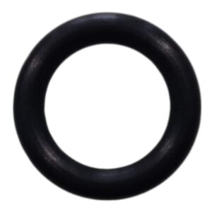 Guarnizione vite fissaggio girante ricambio per pompe piscina Silen, Silen2, Silen S, Silen S2, Tifon e Tifon 1 Espa