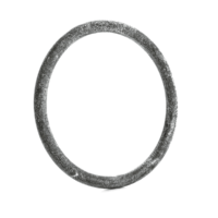 Guarnizione volvente ricambio per pompa piscina Sta-Rite 5P6R e La Sta-Rite HD Pentair