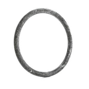 Guarnizione volvente ricambio per pompa piscina Sta-Rite 5P6R e La Sta-Rite HD Pentair