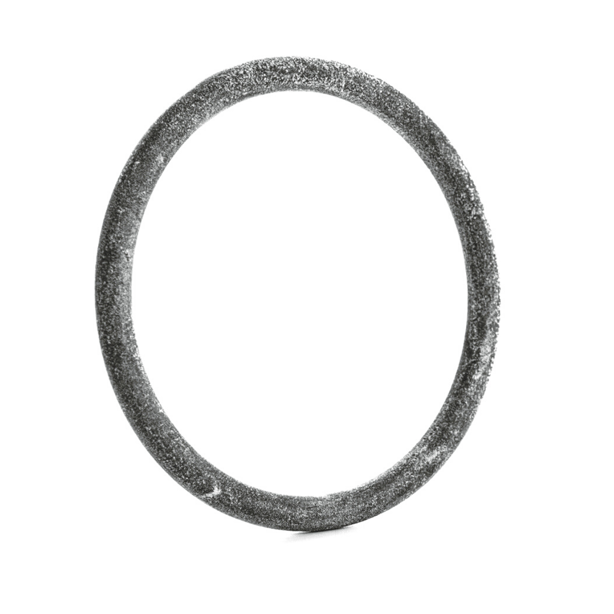 Guarnizione volvente ricambio per pompa piscina Sta-Rite 5P6R e La Sta-Rite HD Pentair