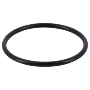 Guarnizione volvente ricambio per pompe piscina Challenger Pentair