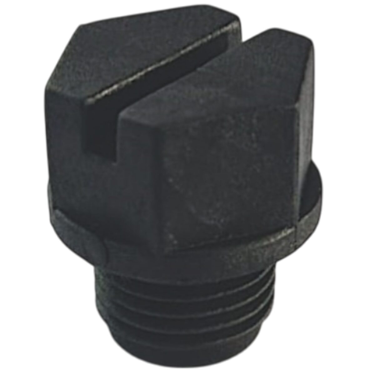 Tappo scarico ricambio per pompa piscina Winner Saci