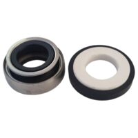 Tenuta meccanica ricambio per pompa piscina Big Discovery Astralpool