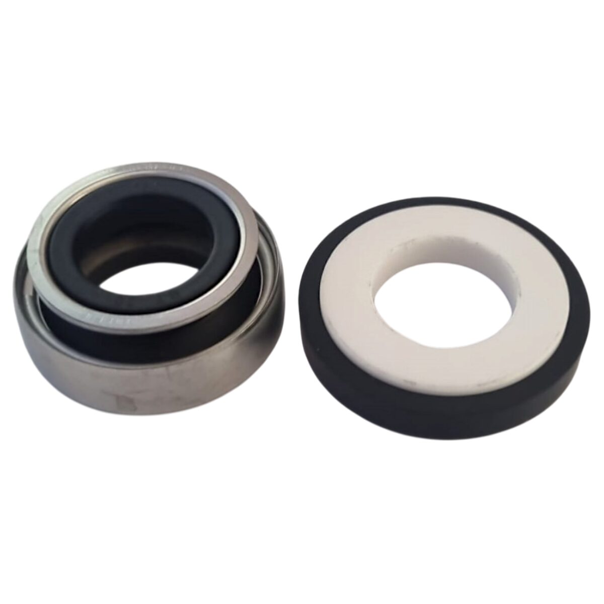 Tenuta meccanica ricambio per pompa piscina Big Discovery Astralpool