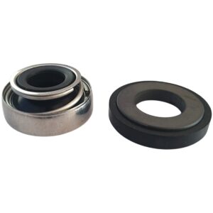 Tenuta meccanica ricambio per pompa piscina Columbia Astralpool