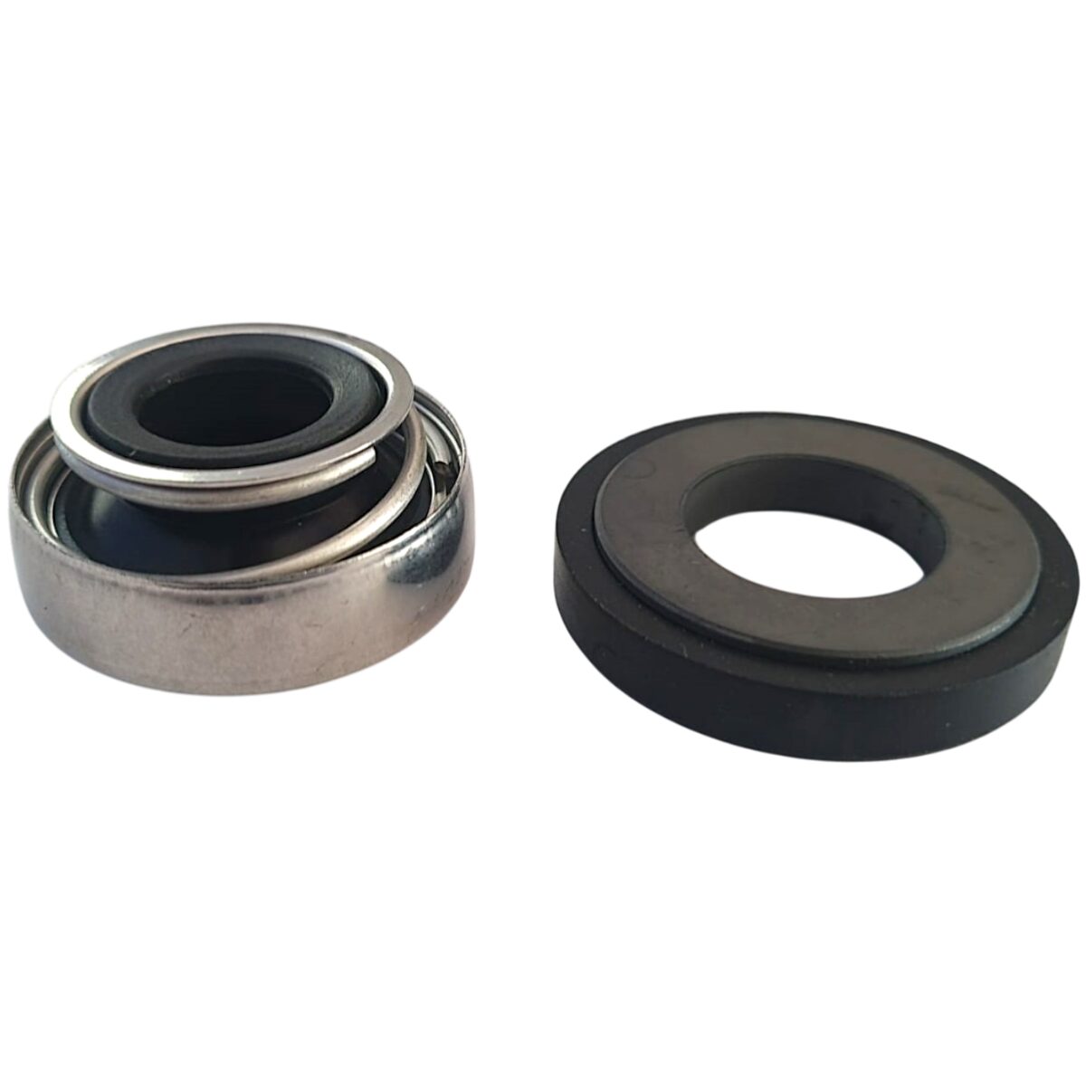 Tenuta meccanica ricambio per pompa piscina Columbia Astralpool