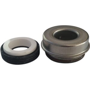 Tenuta meccanica ricambio per pompa piscina Glass Plus Astralpool