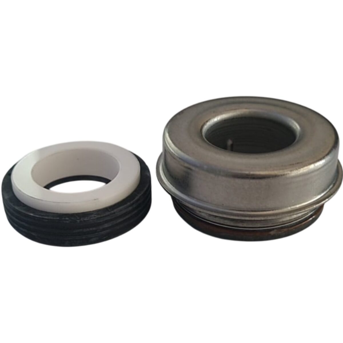 Tenuta meccanica ricambio per pompa piscina Glass Plus Astralpool