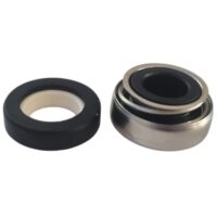 Tenuta meccanica ricambio per pompa piscina Iris Espa