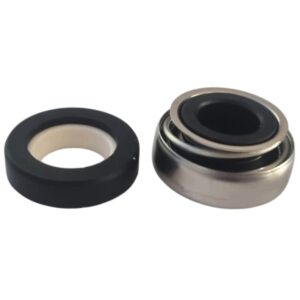 Tenuta meccanica ricambio per pompa piscina Iris Espa