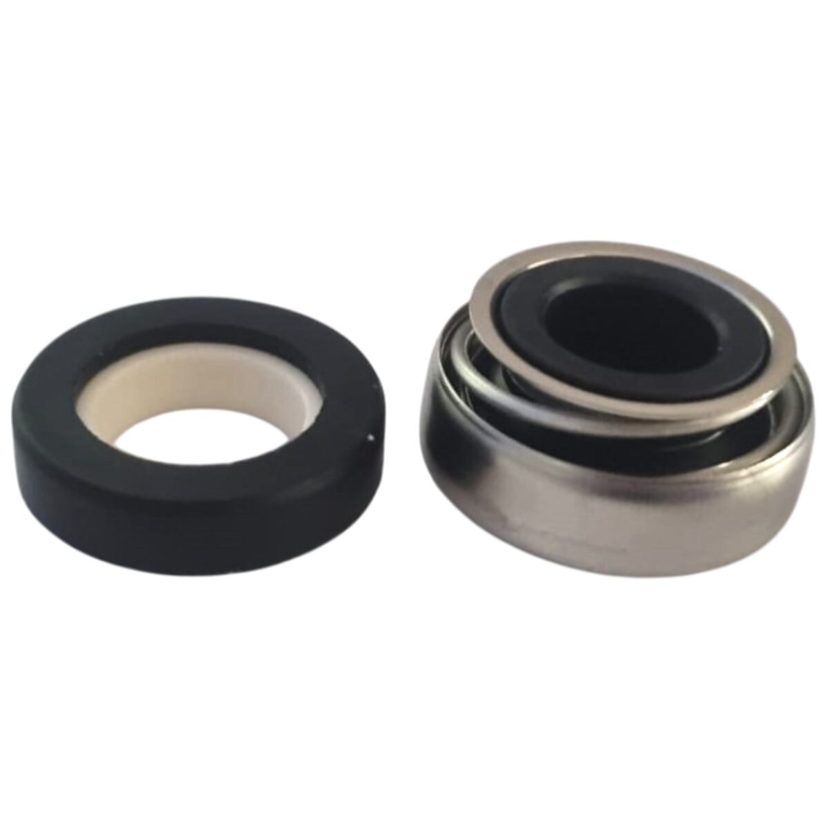 Tenuta meccanica ricambio per pompa piscina Iris Espa