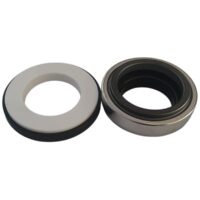 Tenuta meccanica ricambio per pompa piscina Maxim Astralpool