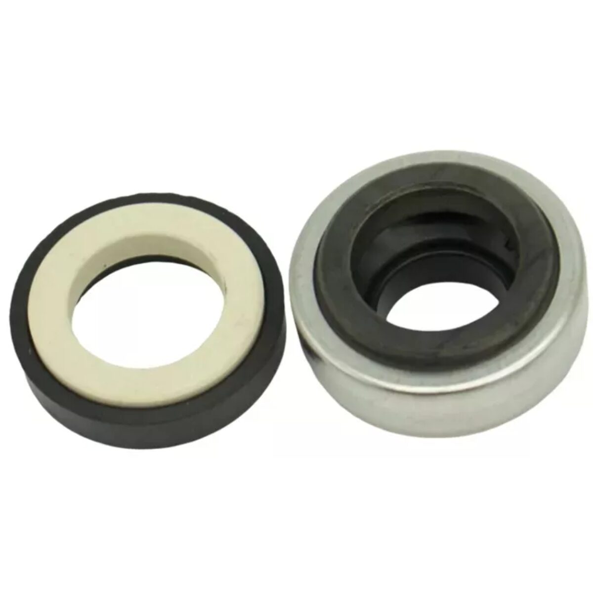 Tenuta meccanica ricambio per pompa piscina Optima Saci