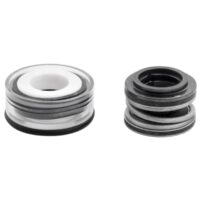 Tenuta meccanica ricambio per pompa piscina Powerflo Hayward