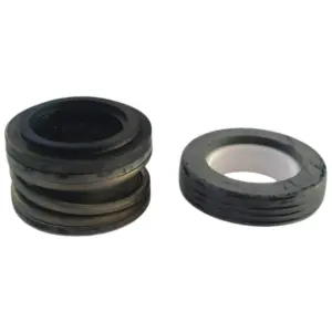 Tenuta meccanica ricambio per pompe piscina Sta-Rite-5P6R e La Sta-Rite Hd Pentair