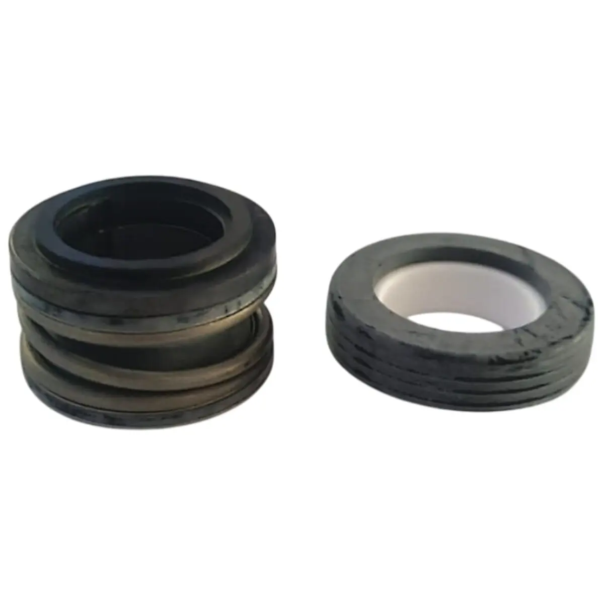 Tenuta meccanica ricambio per pompe piscina Sta-Rite-5P6R e La Sta-Rite Hd Pentair