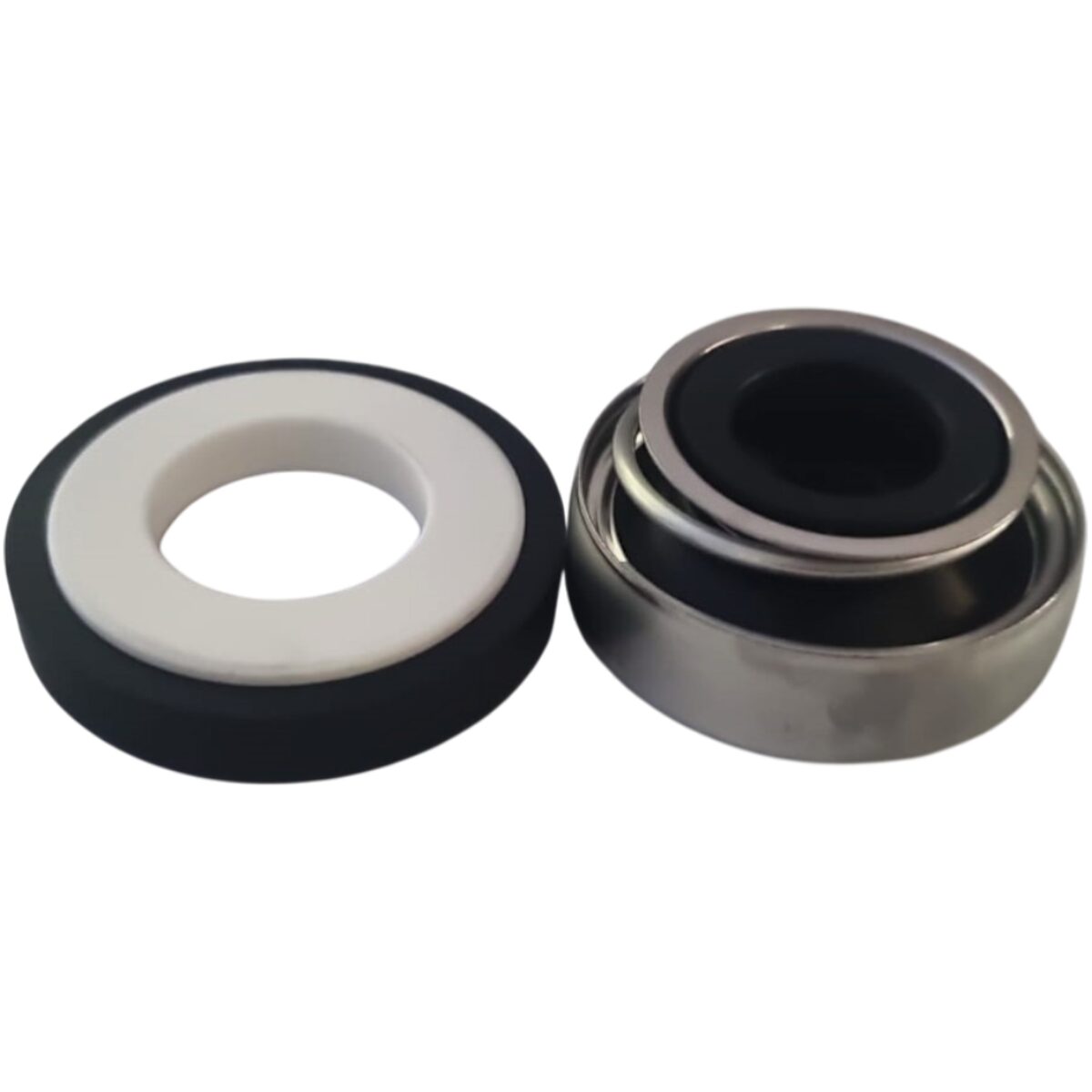 Tenuta meccanica ricambio per pompa piscina Winner Saci