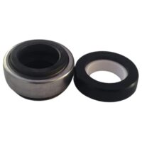 Tenuta meccanica ricambio per pompe piscina Koral, Epsilon e Ondina Kripsol