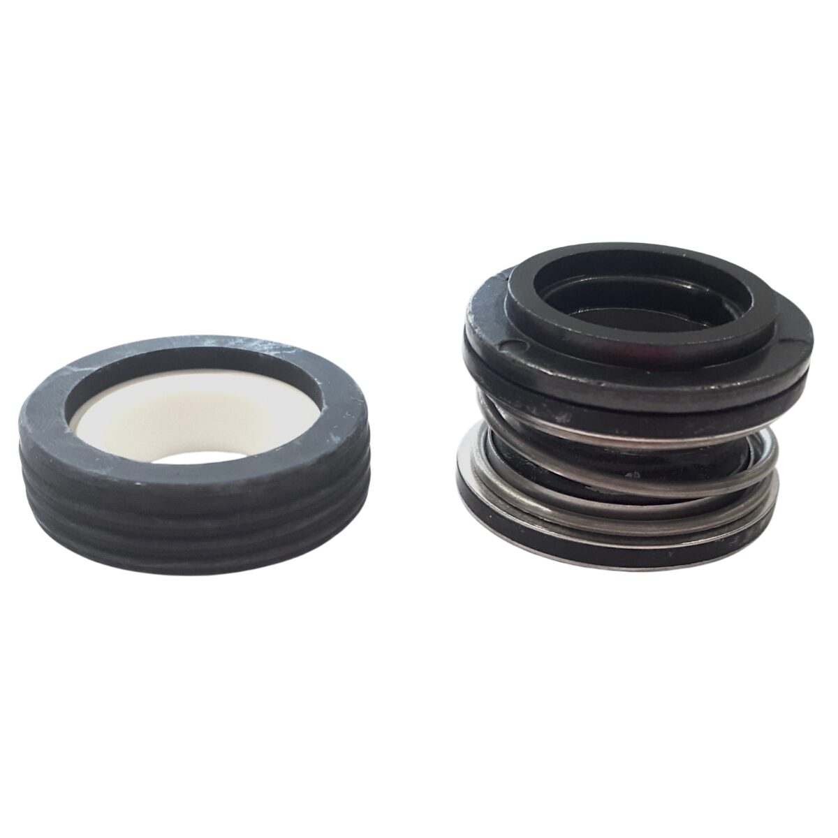 Tenuta meccanica ricambio per pompe piscina Sta-Rite-5P2R e La Sta-Rite Pentair per pompe con produzione dopo Aprile 2009