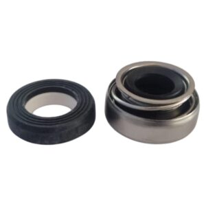 Tenuta meccanica ricambio per pompe piscina Victoria Plus, Sena e Discovery Astralpool